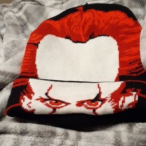 Never really had use for it